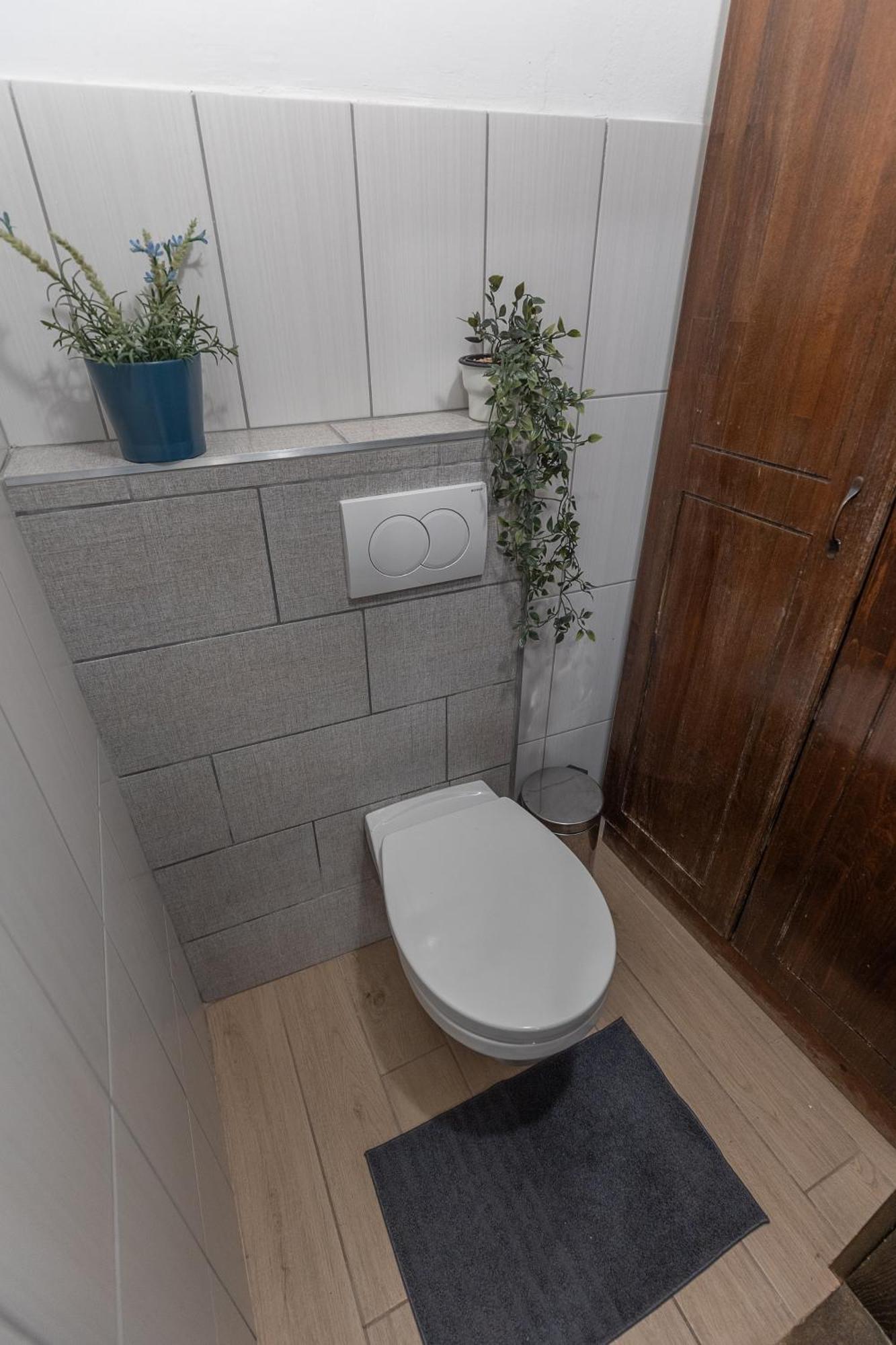 Raday Corner Apartament